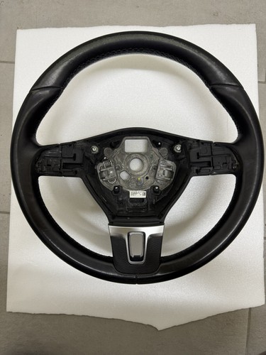 Volante golf - 6,