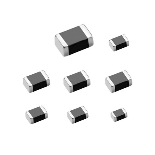 0402 0603 0805 - /, 1206