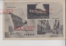 IERZU NUORO SALUTI 3 VEDUTE