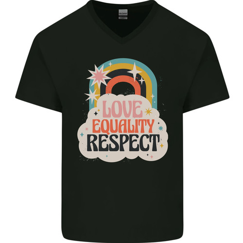 Lgbt love uguaglianza - love,