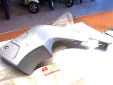 GILERA 941463 SIDE FAIRING