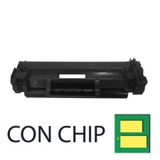 TONER COMPATIBILE HP W1350A