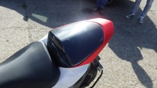 Dosseret capot selle - dosseret,