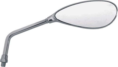 Coppia specchi retrovisori