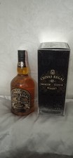 CHIVAS REGAL PREMIUM SCOTCH