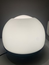 Lampada da Tavolo Platea