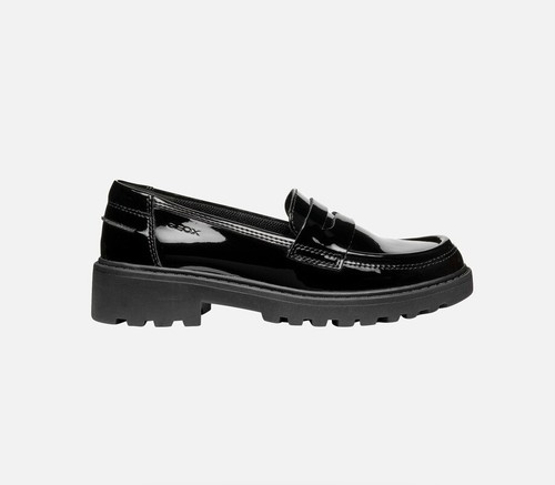 Geox casey mocassino scarpe - geox,