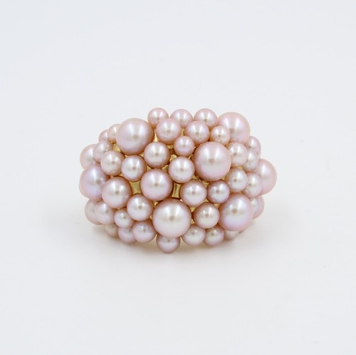 Anello mimì fascia - mimì, in