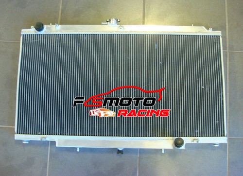 Radiatore alluminio - radiatore,