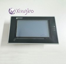 1 pezzo nuovo Hitech Hmi PWS6500S-S
