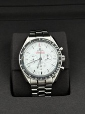 2025 OMEGA SPEEDMASTER