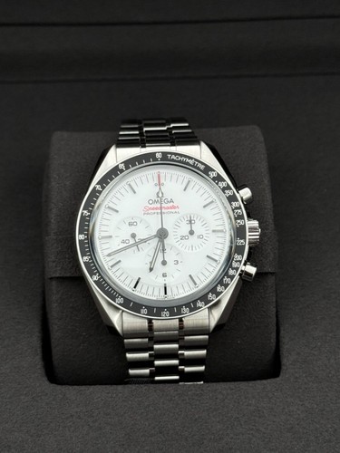 2026 omega speedmaster - omega,
