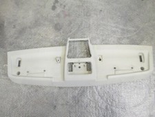 225690 FRONT ROOF INTERIOR