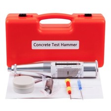 Tester di Durezza ZC3-A