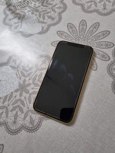 Apple iphone condizioni - iphone, xr