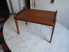 Tavolino moderno scandinavo