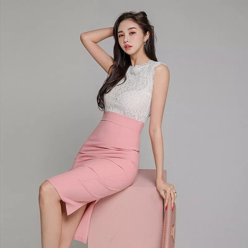 Vestito abito donna tubino - vestito,