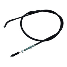 Cavo frizione originale - cavo,