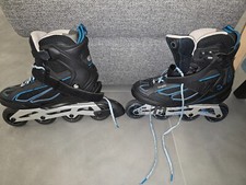 pattini in linea professionali