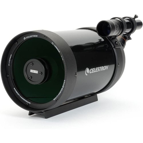 Celestron cannocchiale da - c5,