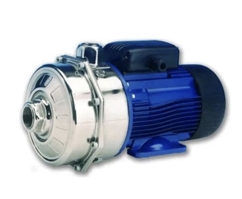 Pompa centrifuga lowara - pompa, cam