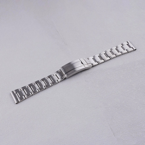 Per seiko casio - rolex, 20mm