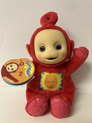 Peluche vintage y2k - y2k, 2003