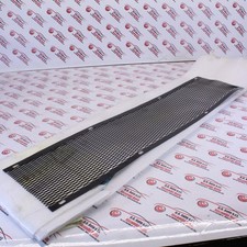 GRIGLIA PARAURTI FIAT PUNTO