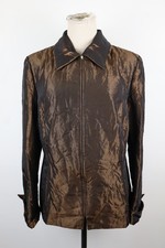 LUISA SPAGNOLI GIUBBINO GIACCA