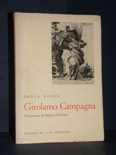 Paola rossi girolamo - -,