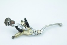 Pompa frizione Ducati 900 SS