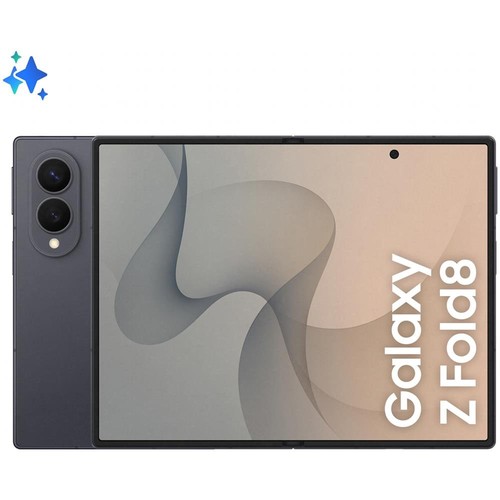 Samsung galaxy fold 256gb - fold,