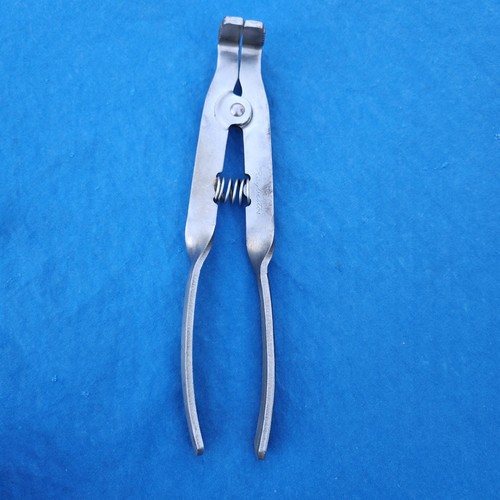 Raybestos flat tip pliers for - raybestos,