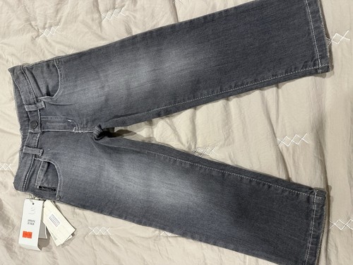 Jeans bambino armani exchange - jeans,