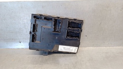 Dn1t15k600eh caja relés - caja,