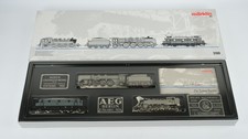 Märklin H0 3100 confezione