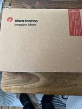 Manfrotto Gimbal