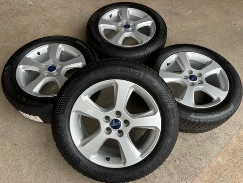 Cerchi lega originali 17 - cerchi, 17"