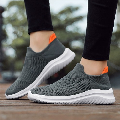 Scarpe ginnastica uomo - da,