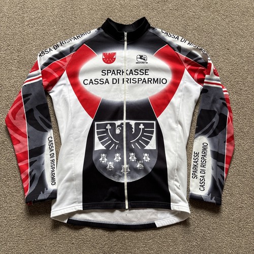 Maglia ciclismo vintage - maglia,