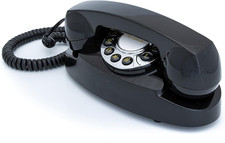 Audrey Telefono Fisso