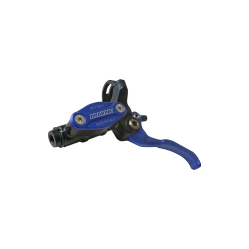 Coppia freni disco - coppia,