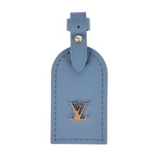 Louis vuitton valigia ciondolo - louis,