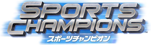 Sports champion modulo - champion, libro