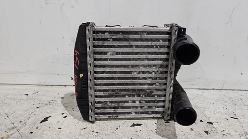 Intercooler per smart - per, fortwo