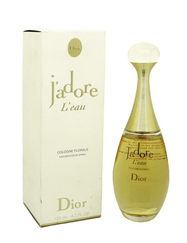 Christian dior adore - dior,, l'eau