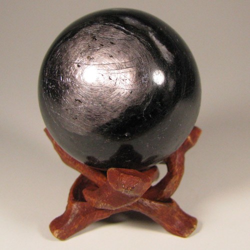 Sfera pietre preziose - sfera,