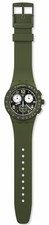 Orologio Swatch New Chrono