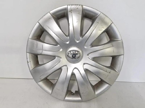 Copricerchio toyota yaris - toyota,