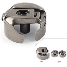 Per macchine da cucire